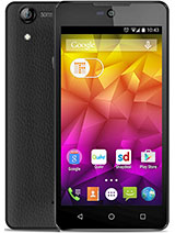 Best available price of Micromax Canvas Selfie 2 Q340 in Comoros