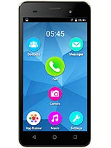 Best available price of Micromax Canvas Spark 2 Plus Q350 in Comoros