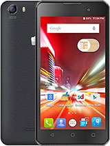 Best available price of Micromax Canvas Spark 2 Q334 in Comoros