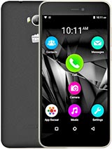 Best available price of Micromax Canvas Spark 3 Q385 in Comoros