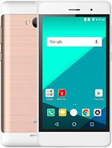 Best available price of Micromax Canvas Spark 4G Q4201 in Comoros