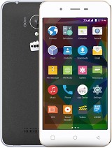 Best available price of Micromax Canvas Spark Q380 in Comoros
