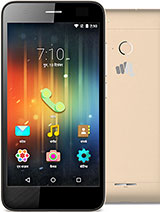 Best available price of Micromax Canvas Unite 4 Pro in Comoros