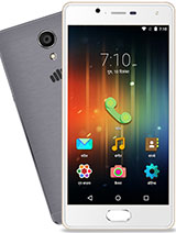 Best available price of Micromax Canvas Unite 4 in Comoros