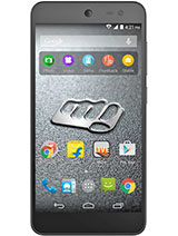 Best available price of Micromax Canvas Xpress 2 E313 in Comoros