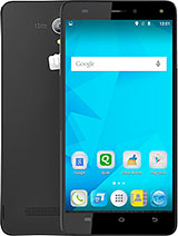Best available price of Micromax Canvas Pulse 4G E451 in Comoros