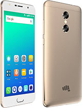 Best available price of Micromax Evok Dual Note E4815 in Comoros