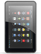 Best available price of Micromax Funbook Alfa P250 in Comoros