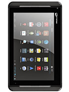Best available price of Micromax Funbook Infinity P275 in Comoros