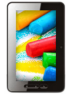 Best available price of Micromax Funbook P300 in Comoros
