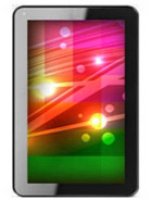 Best available price of Micromax Funbook Pro in Comoros
