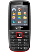 Best available price of Micromax GC333 in Comoros