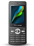 Best available price of Micromax GC400 in Comoros