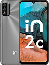Best available price of Micromax In 2c in Comoros
