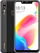 Best available price of Micromax Infinity N11 in Comoros