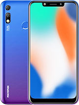 Best available price of Micromax Infinity N12 in Comoros