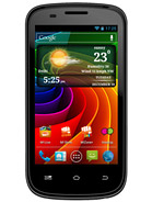 Best available price of Micromax A89 Ninja in Comoros