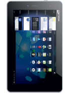 Best available price of Micromax Funbook Talk P360 in Comoros