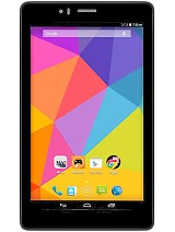 Best available price of Micromax Canvas Tab P470 in Comoros