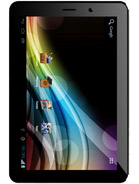 Best available price of Micromax Funbook 3G P560 in Comoros