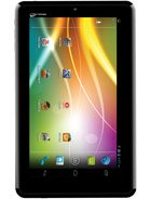 Best available price of Micromax Funbook 3G P600 in Comoros