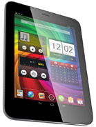 Best available price of Micromax Canvas Tab P650 in Comoros