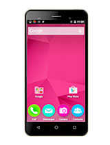 Best available price of Micromax Bolt supreme 4 Q352 in Comoros