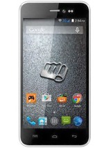 Best available price of Micromax Canvas Pep Q371 in Comoros