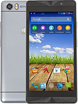 Best available price of Micromax Canvas Fire 4G Plus Q412 in Comoros
