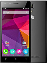 Best available price of Micromax Canvas xp 4G Q413 in Comoros
