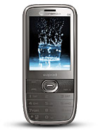 Best available price of Micromax Q6 in Comoros