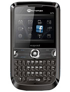 Best available price of Micromax Q75 in Comoros