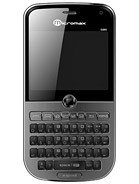 Best available price of Micromax Q80 in Comoros