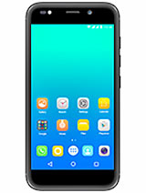 Best available price of Micromax Canvas Selfie 3 Q460 in Comoros