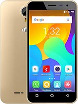 Best available price of Micromax Spark Vdeo Q415 in Comoros