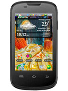 Best available price of Micromax A57 Ninja 3-0 in Comoros