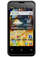 Best available price of Micromax A87 Ninja 4-0 in Comoros