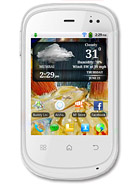 Best available price of Micromax Superfone Punk A44 in Comoros