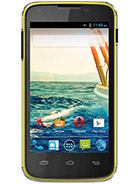 Best available price of Micromax A092 Unite in Comoros