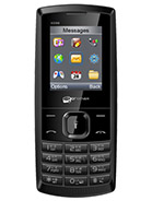 Best available price of Micromax X098 in Comoros