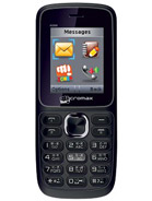 Best available price of Micromax X099 in Comoros