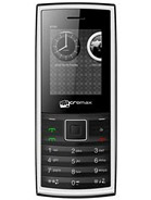 Best available price of Micromax X101 in Comoros