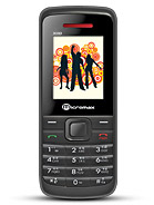 Best available price of Micromax X118 in Comoros