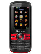 Best available price of Micromax X246 in Comoros