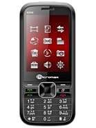 Best available price of Micromax X256 in Comoros