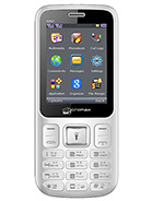 Best available price of Micromax X267 in Comoros