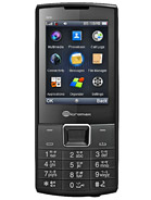 Best available price of Micromax X270 in Comoros