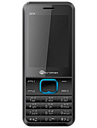 Best available price of Micromax X274 in Comoros