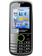 Best available price of Micromax X275 in Comoros