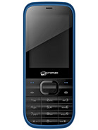 Best available price of Micromax X276 in Comoros